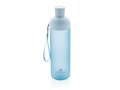 Impact leakproof tritan bottle 25