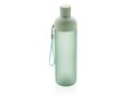 Impact leakproof tritan bottle 30