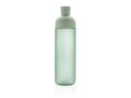 Impact leakproof tritan bottle 32