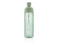 Impact leakproof tritan bottle 33