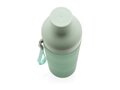 Impact leakproof tritan bottle 35