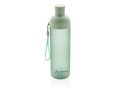 Impact leakproof tritan bottle 36
