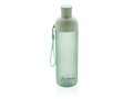 Impact leakproof tritan bottle 36