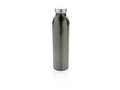 Leakproof copper vacuum insulated bottle 15