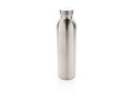 Leakproof copper vacuum insulated bottle 4