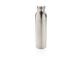 Leakproof copper vacuum insulated bottle 4