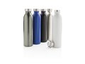 Leakproof copper vacuum insulated bottle 2