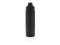 Swiss Peak  2-in-1 SS bottle with handle 3