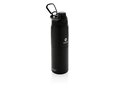 Swiss Peak  2-in-1 SS bottle with handle 6