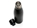 RCS Recycled stainless steel solid vacuum bottle 4