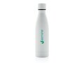 RCS Recycled stainless steel solid vacuum bottle 22