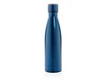 RCS Recycled stainless steel solid vacuum bottle 31
