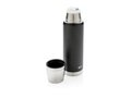 Swiss Peak Elite 0.5L copper vacuum flask 1