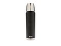 Swiss Peak Elite 1L copper vacuum flask 4