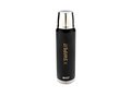 Swiss Peak Elite 1L copper vacuum flask 2