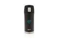 Swiss Peak Elite copper vacuum mug 6