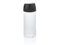 Tritan™ Renew bottle 0,5L Made In EU 1