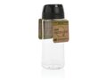 Tritan™ Renew bottle 0,5L Made In EU 2