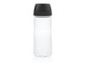 Tritan™ Renew bottle 0,5L Made In EU 3