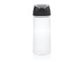 Tritan™ Renew bottle 0,5L Made In EU 5