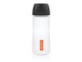 Tritan™ Renew bottle 0,5L Made In EU 7