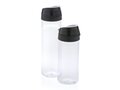 Tritan™ Renew bottle 0,5L Made In EU 8