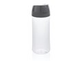 Tritan™ Renew bottle 0,5L Made In EU 10