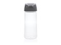 Tritan™ Renew bottle 0,5L Made In EU 14