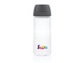 Tritan™ Renew bottle 0,5L Made In EU 16