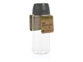 Tritan™ Renew bottle 0,5L Made In EU 17