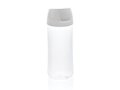 Tritan™ Renew bottle 0,5L Made In EU 18