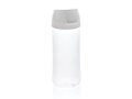 Tritan™ Renew bottle 0,5L Made In EU