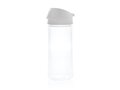 Tritan™ Renew bottle 0,5L Made In EU 21