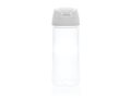 Tritan™ Renew bottle 0,5L Made In EU 22