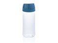 Tritan™ Renew bottle 0,5L Made In EU 28