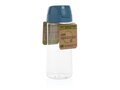 Tritan™ Renew bottle 0,5L Made In EU 29