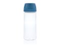 Tritan™ Renew bottle 0,5L Made In EU 30