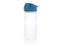 Tritan™ Renew bottle 0,5L Made In EU 31