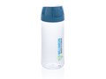 Tritan™ Renew bottle 0,5L Made In EU 34