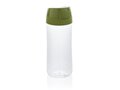 Tritan™ Renew bottle 0,5L Made In EU 36