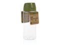 Tritan™ Renew bottle 0,5L Made In EU 37