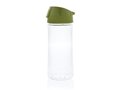 Tritan™ Renew bottle 0,5L Made In EU 39