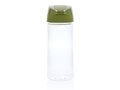 Tritan™ Renew bottle 0,5L Made In EU 40