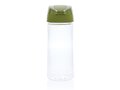 Tritan™ Renew bottle 0,5L Made In EU 40