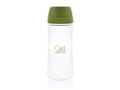 Tritan™ Renew bottle 0,5L Made In EU 42