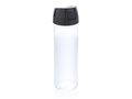 Tritan™ Renew bottle 0,75L Made In EU 1
