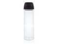 Tritan™ Renew bottle 0,75L Made In EU 3