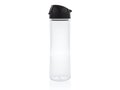 Tritan™ Renew bottle 0,75L Made In EU 4