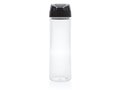 Tritan™ Renew bottle 0,75L Made In EU 5