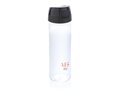 Tritan™ Renew bottle 0,75L Made In EU 7